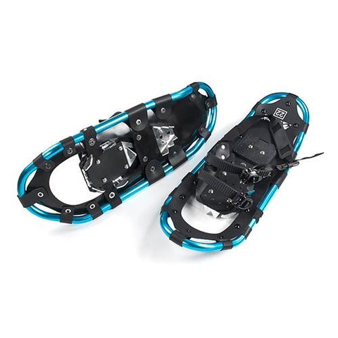 Trekker Series Snowshoes - 22