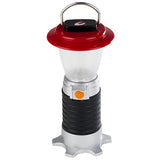 Mini Led Camp Lantern