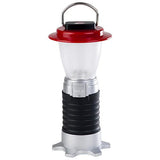 Mini Led Camp Lantern