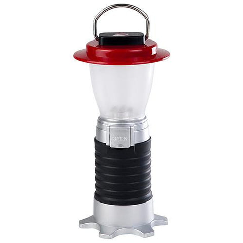 Mini Led Camp Lantern