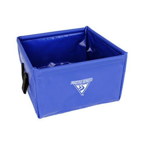 Outfitter Class Pack Sink (Blue)