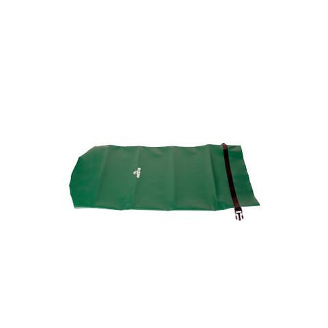 H2Zero Omni Dry, Green - Large