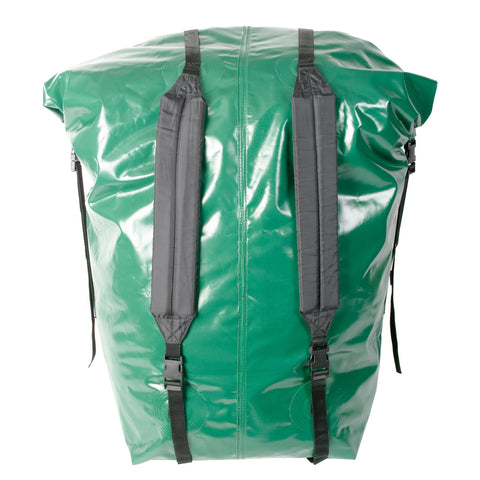 H2Zero Omni Dry, Green - Backpack