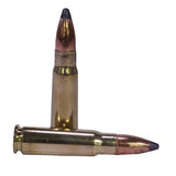 7.62x39 Soviet - Super-X, 123 Grains, Power-Point, Per 20