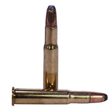 30-30 Winchester - Super-X, 150 Grains, Power-Point, Per 20
