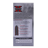 30-30 Winchester - Super-X, 150 Grains, Power-Point, Per 20