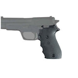 Rubber Grip for Sig Sauer - P220 American