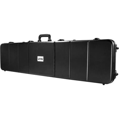 Loaded Gear, Hard Case - AX-300