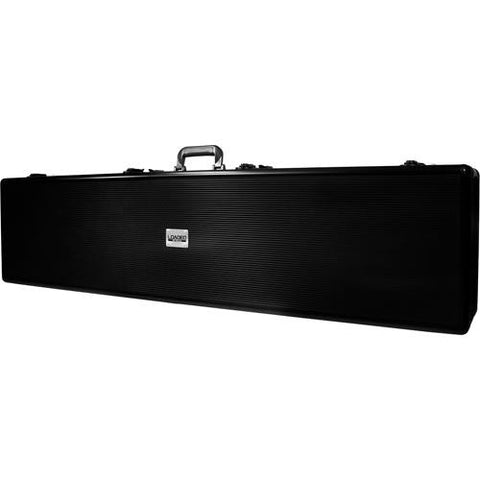 Loaded Gear, Hard Case - AX-400