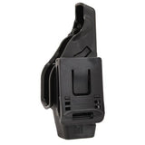 Level 2 Duty Holster for Taser - Left Hand