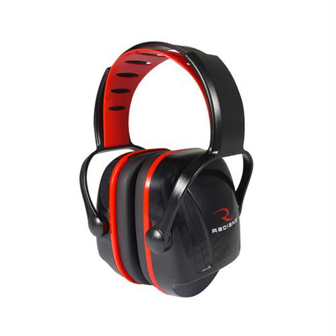 X-Caliber, Youth Earmuff