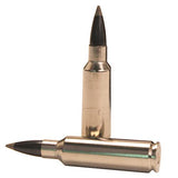 300 Winchester Short Magnum - Supreme, 150 Grains, Ballistic Silvertip, Per 20