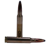 338 Winchester Magnum - Super-X, 200 Grains, Power-Point, Per 20