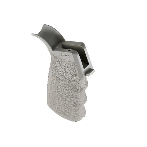 Engage AR15-M16 Pistol Grip - Gray