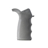 Engage AR15-M16 Pistol Grip - Gray