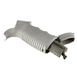 Engage AR15-M16 Pistol Grip - Gray