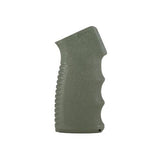 Engage AK47 Pistol Grip - Foliage Green