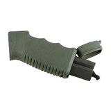 Engage AK47 Pistol Grip - Foliage Green