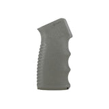 Engage AK47 Pistol Grip - Gray