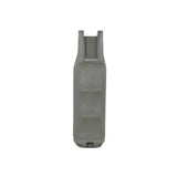 Engage AK47 Pistol Grip - Gray