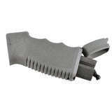 Engage AK47 Pistol Grip - Gray