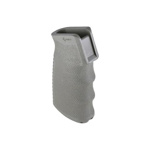 Engage AK47 Pistol Grip - Gray