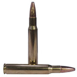 30-06 Springfield - Power-Shok, 180 Grains, Soft Point, Per 20