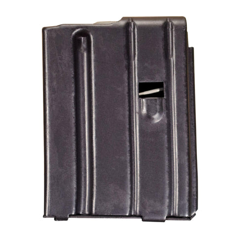 5.56-.223 Magazine - 10 Round