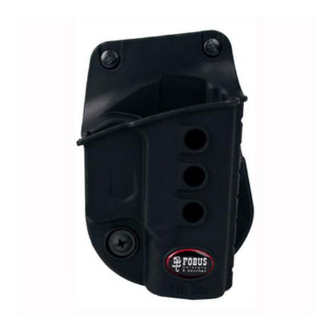 Paddle Holster - Diamondback 380