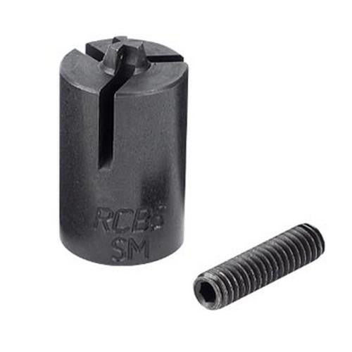 TM Military Crimp Remover-2 Small