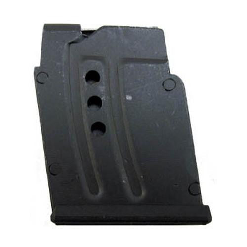 CZ 452 Magazine - .22LR, 5 Round, Steel