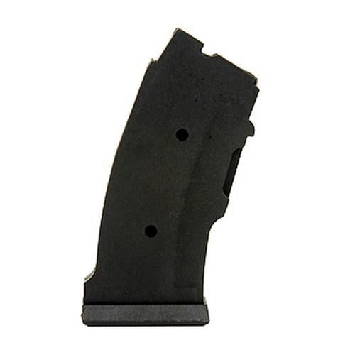 CZ 452 Magazine - .22LR, 10 Round, Polymer