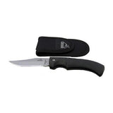 Gator - Clip Point