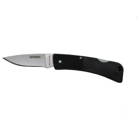 LST - Fine Edge, Ultralight, Boxed