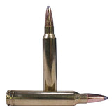 300 Winchester Magnum - Power-Shok, 150 Grains, Speer Hot-Cor Soft Point, Per 20