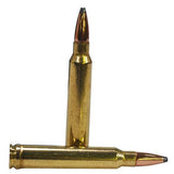 300 Winchester Magnum - Power-Shok, 180 Grains Speer Hot-Cor Soft Point, Per 20