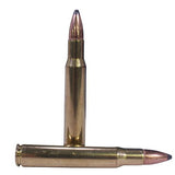 30-06 Springfield - Power-Shok, 125 Grains, Speer Hot-Cor Soft Point, Per 20
