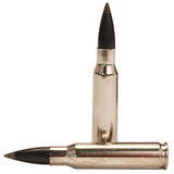 308 Winchester - Supreme, 168 Grains, Ballistic Silvertip, Per 20