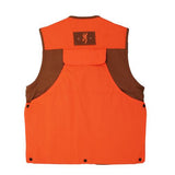 Pheasants Forever Vest - Small