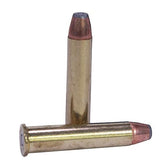 45-70 Government - Power-Shok, 300 Grains, Speer Hot-Cor Hollow Point, Per 20