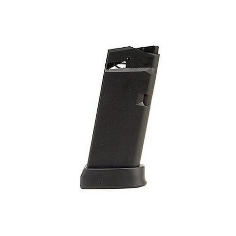 Glock .45 ACP Magazine - Model 36 45ACP 6 round