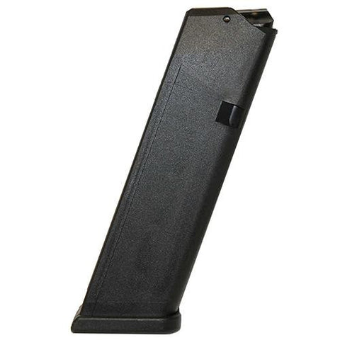 Glock .45 GAP Magazine - Model 37 10 round