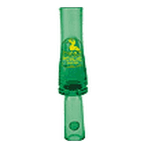 Duck Call - Pro Mallard