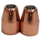 45 Caliber Bullets - (.451) 230 Gr HP-XTP (Per 100)