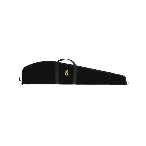 Plainsman Flex Gun Case - 44S, Black