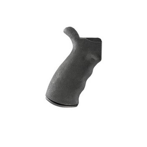 Grip Kit - AR15-M16, Right Hand, Large Frame Black