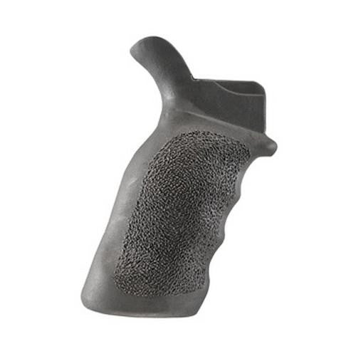 Tactical Deluxe Suregrip - AR15-M16, Standard, Black