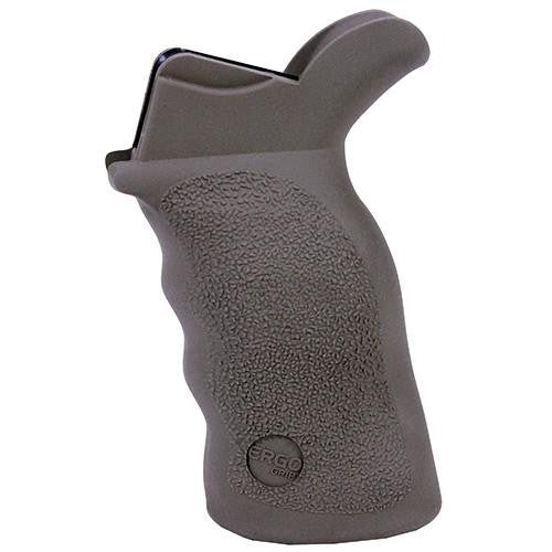 Tactical Deluxe Suregrip - AR15-M16, Standard, Flat Dark Earth