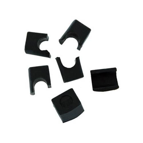 Grip AR15-M16 Gapper - 6 Piece