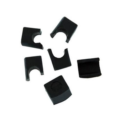 Grip AR15-M16 Gapper - 6 Piece